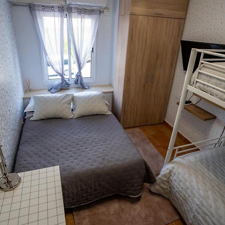 Casa Julio - Alcala Complete Coastal Retreat - Entire Apartment - 3 Min Walk From The Ocean - Shared Entrance With Host Εξωτερικό φωτογραφία
