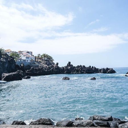 Casa Julio - Alcala Complete Coastal Retreat - Entire Apartment - 3 Min Walk From The Ocean - Shared Entrance With Host Εξωτερικό φωτογραφία