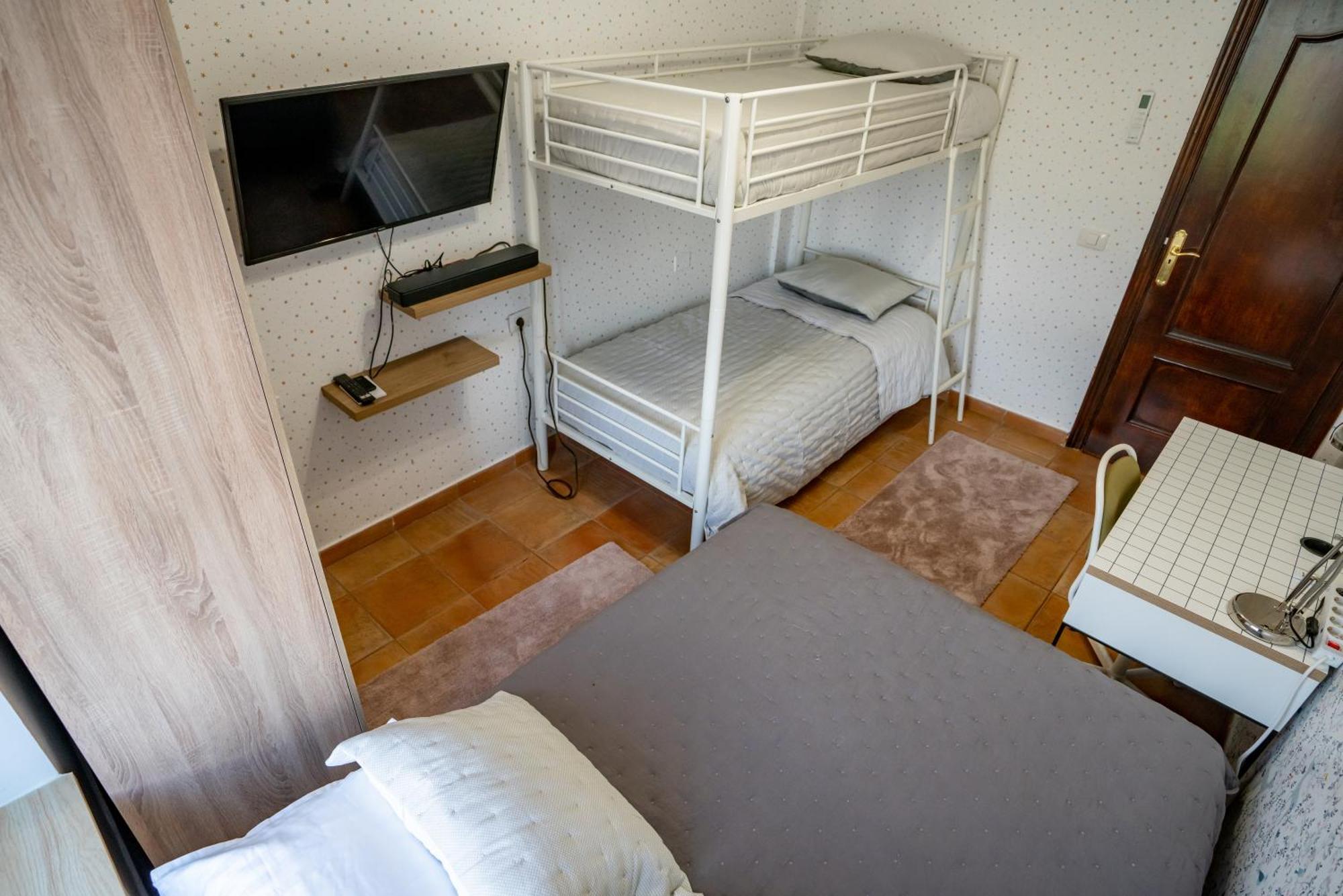 Casa Julio - Alcala Complete Coastal Retreat - Entire Apartment - 3 Min Walk From The Ocean - Shared Entrance With Host Εξωτερικό φωτογραφία
