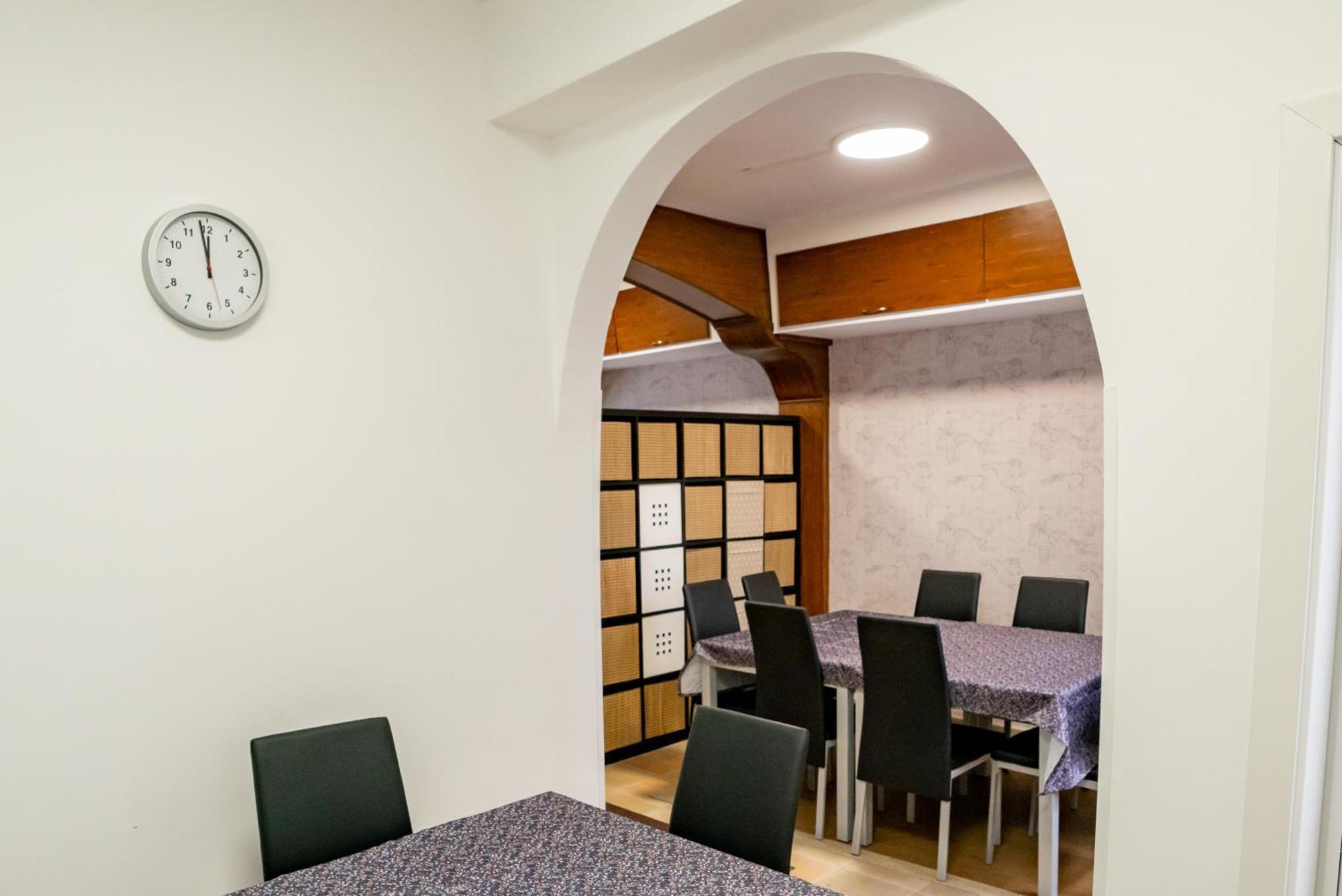 Casa Julio - Alcala Complete Coastal Retreat - Entire Apartment - 3 Min Walk From The Ocean - Shared Entrance With Host Εξωτερικό φωτογραφία