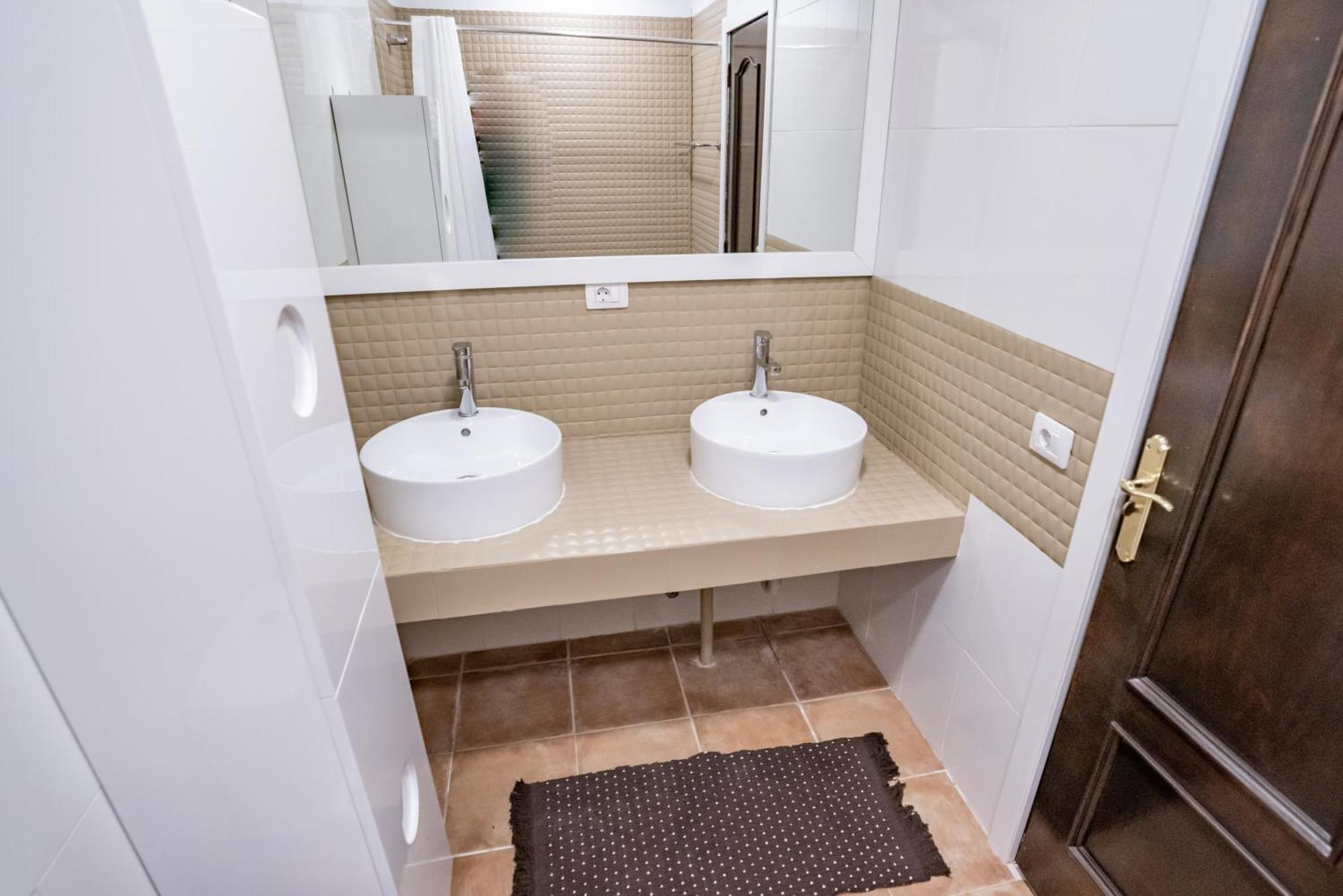 Casa Julio - Alcala Complete Coastal Retreat - Entire Apartment - 3 Min Walk From The Ocean - Shared Entrance With Host Εξωτερικό φωτογραφία